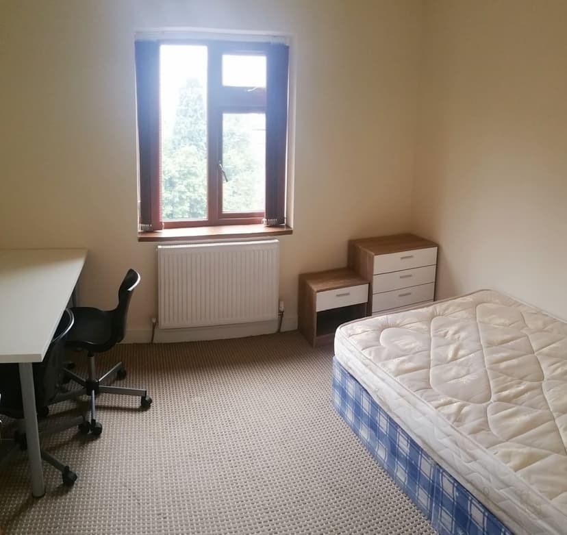 egerton Road - Image 5