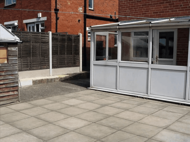 Derwentwater Terrace, Leeds - Image 22