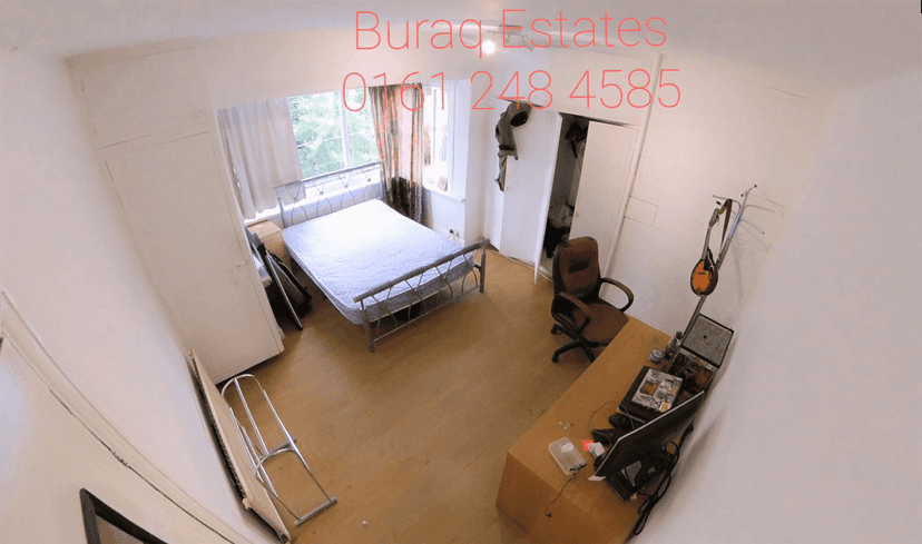 Wensley House - Image 5