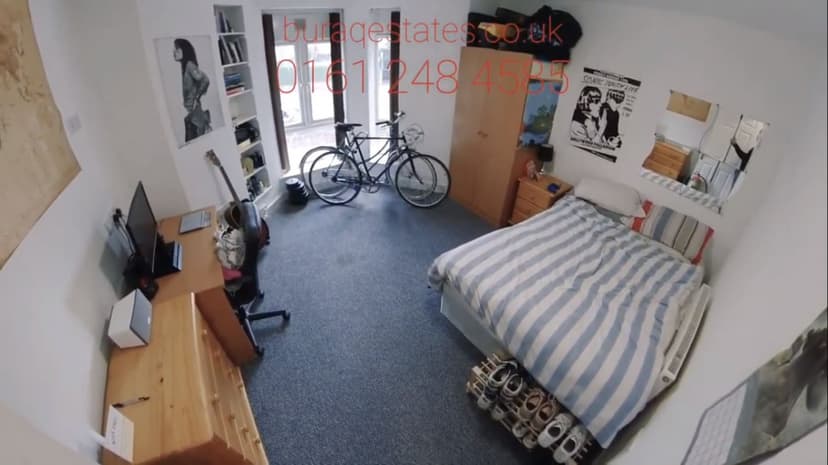 Egerton Road - Image 6