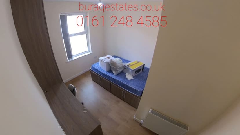 Booth Avenue - Image 7