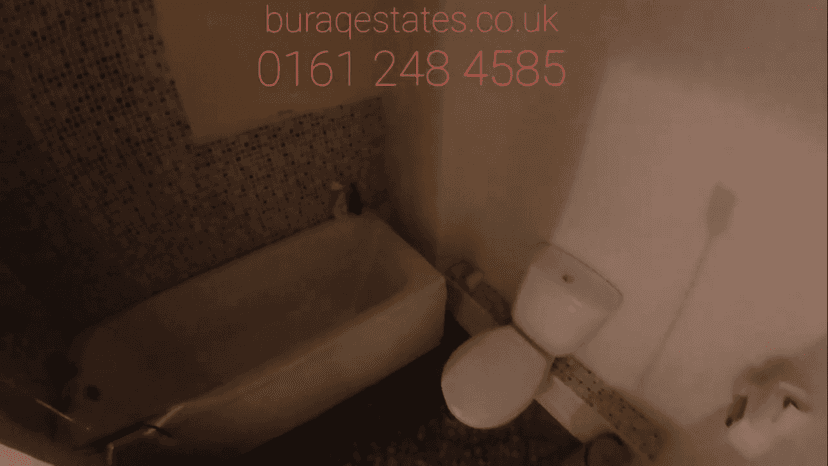 Chorlton Road - Image 11