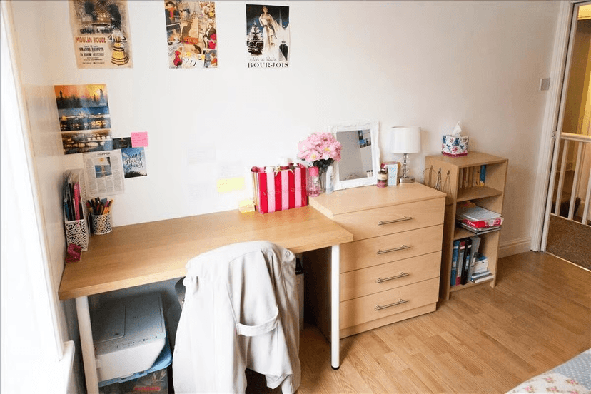 Mayville Road, Leeds - Image 16