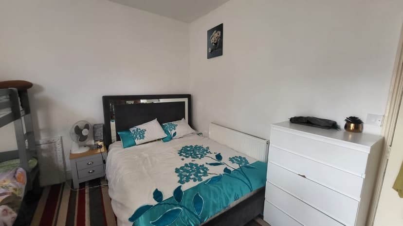 Redruth Street - Image 2