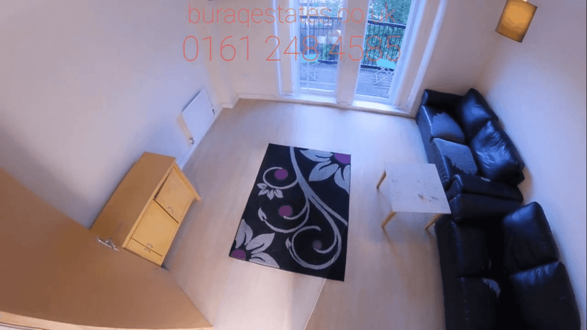 Chorlton Road - Image 3