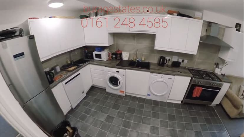 Egerton Road - Image 3