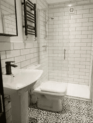  Byron Street Hampden Grove, Eccles, Manchester - Image 8