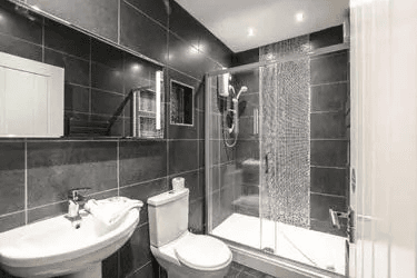  Ossory Street, Manchester - Image 6