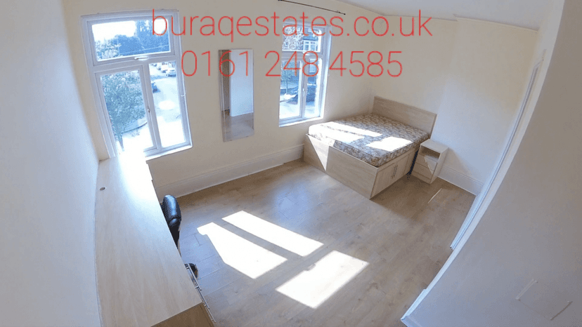 Egerton Road - Image 6