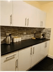  Beverly Road, Manchester - Image 5