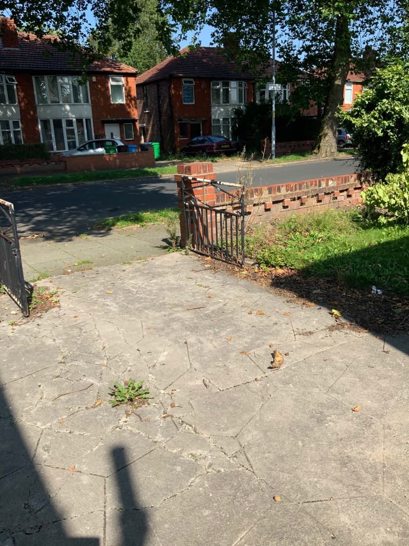 parsonage Road - Image 7