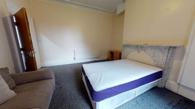 62 CARDIGAN ROAD  - Image 10