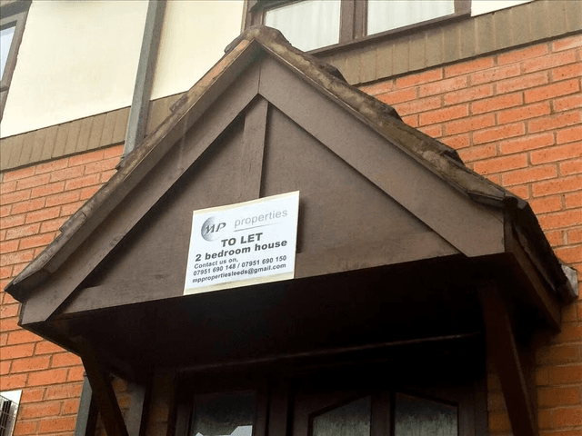 The Maltings, Leeds - Image 12