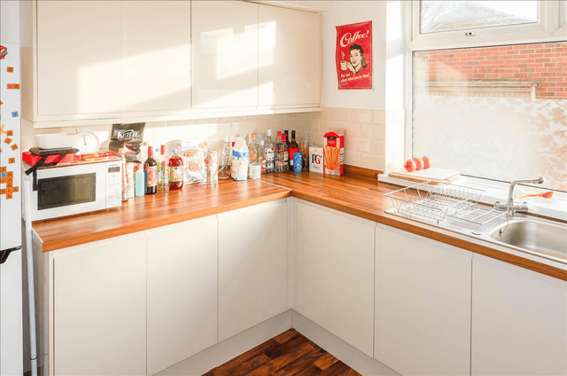 Walmsley Road, Leeds - Image 6