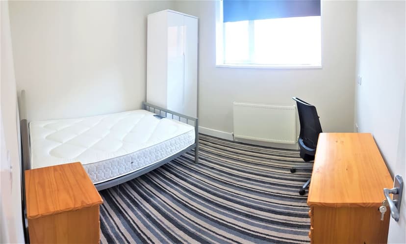 Egerton Road - Image 8