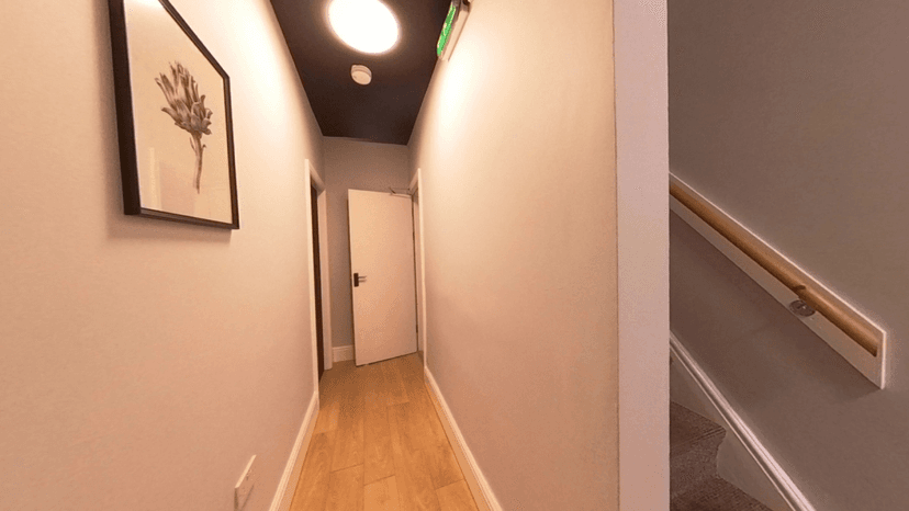 Furness Road  - Image 4