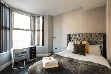  Ossory Street, Manchester - Image 4