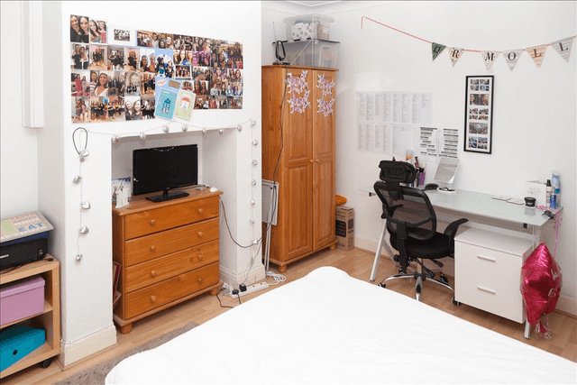 Derwentwater Grove, Leeds - Image 9