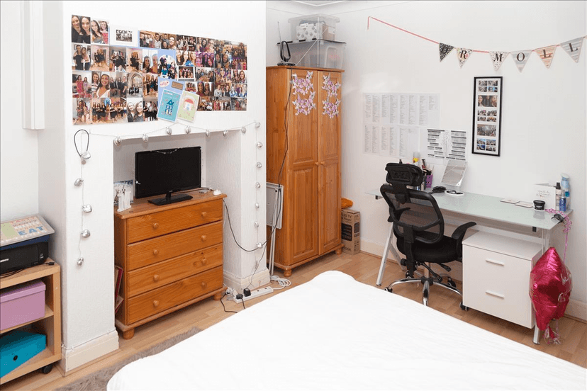 Derwentwater Grove, Leeds - Image 9