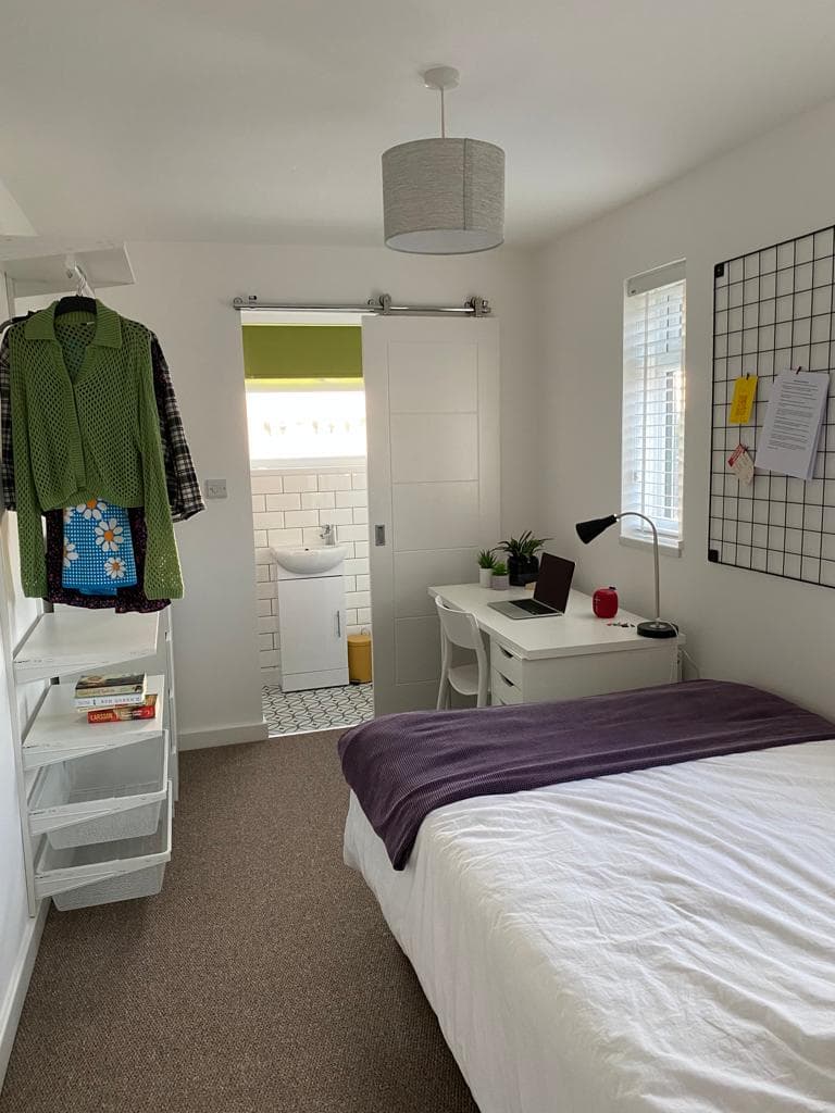 126 Bournbrook Road - Image 10