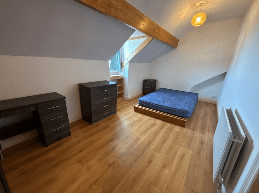 32 Saint Alban's Road, Brynmill, Swansea - Image 10