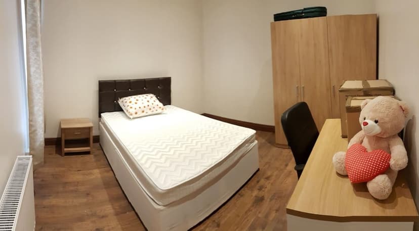 Grandale Street - Image 5