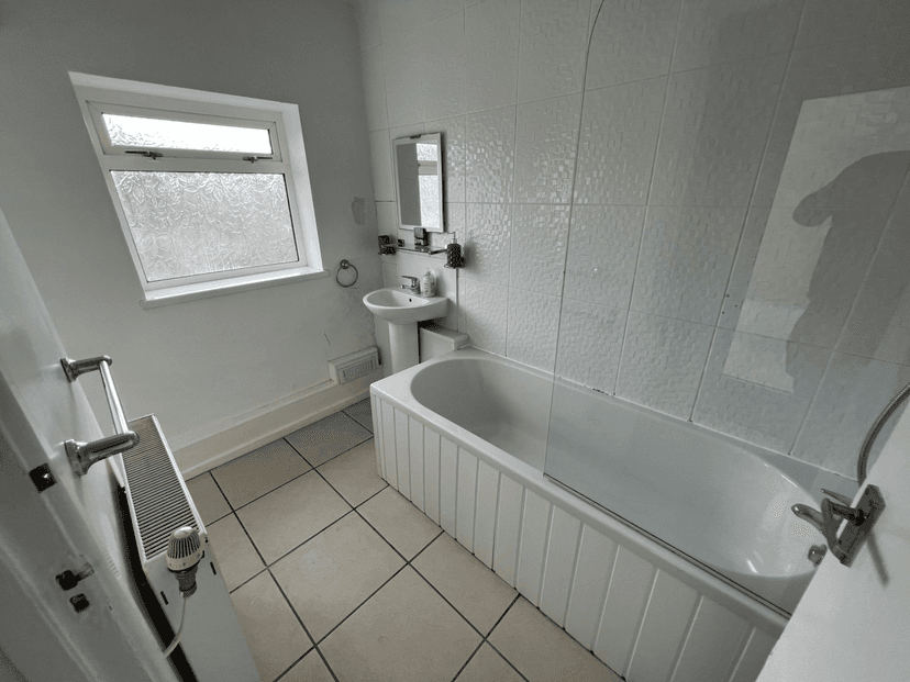 44 Baglan Street, Port Tennant, Swansea - Image 7