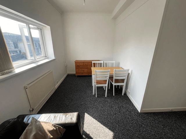 Saint Helen's Road, Swansea - Image 9