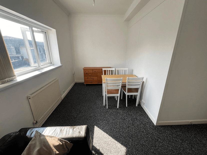 Saint Helen's Road, Swansea - Image 9