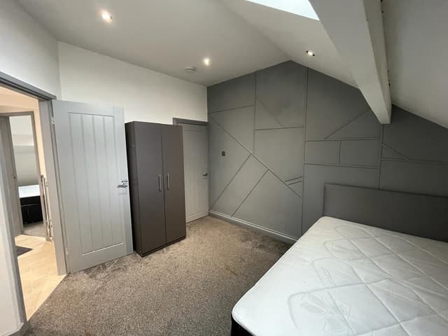 Meadow View - Image 10