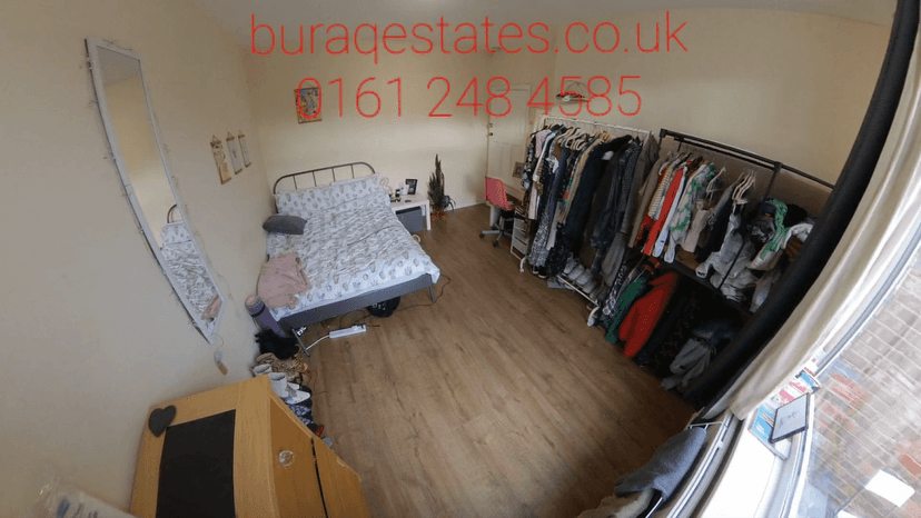 leeshall Crescent - Image 4