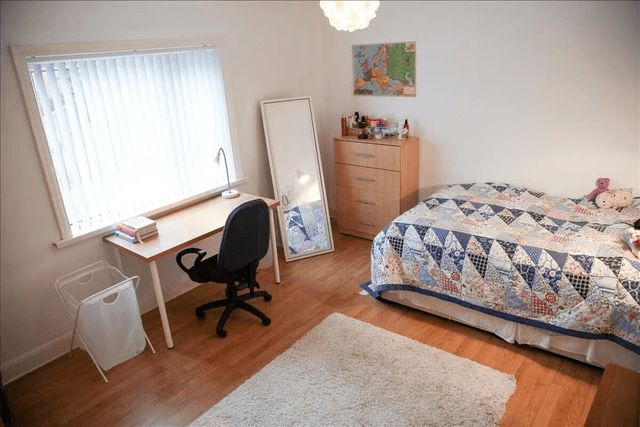 Mayville Road, Leeds - Image 3