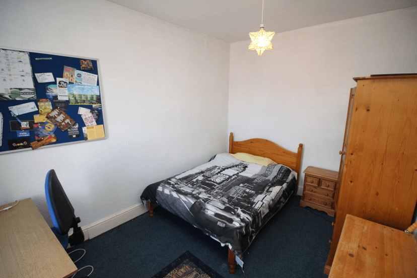 Noel Street, (Sept 2026/27)  - Image 5