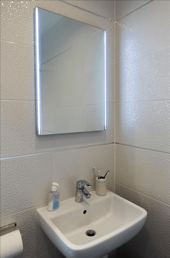 Derwentwater Grove, Leeds - Image 10