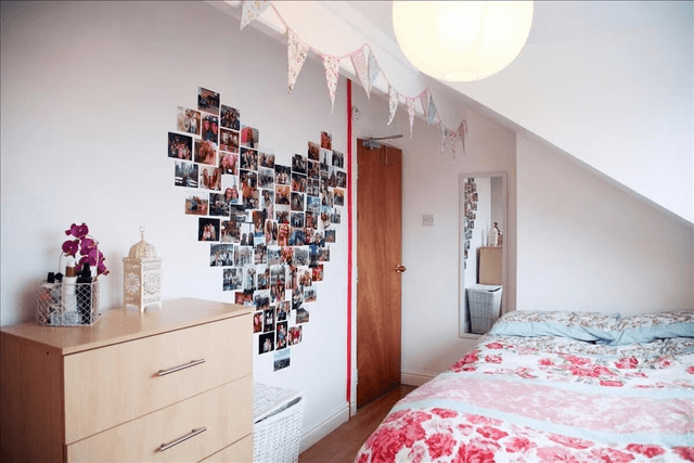 Mayville Road, Leeds - Image 1