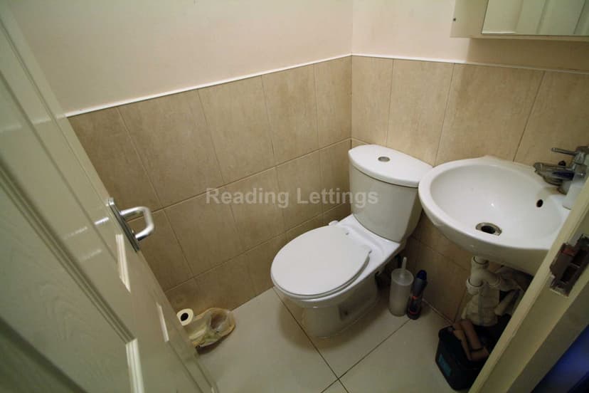 HATHERLEY ROAD - Image 10