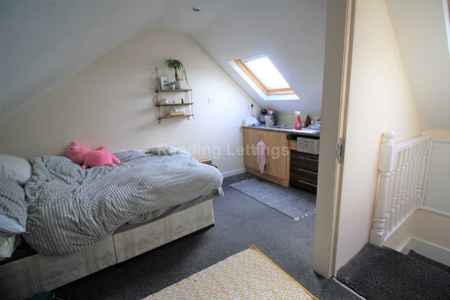 HATHERLEY ROAD - Image 12