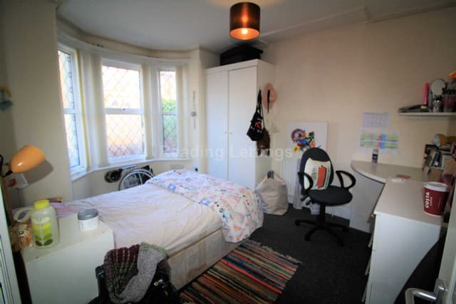 HATHERLEY ROAD - Image 3