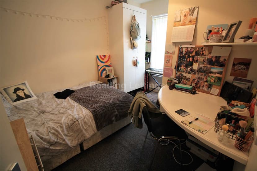 HATHERLEY ROAD - Image 8