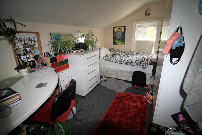 HATHERLEY ROAD - Image 9