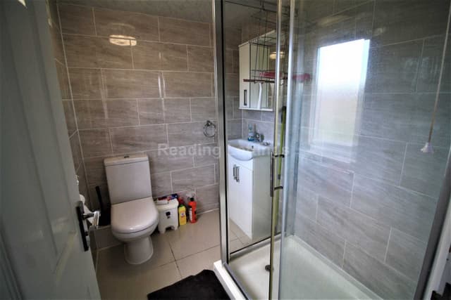 HATHERLEY ROAD - Image 10