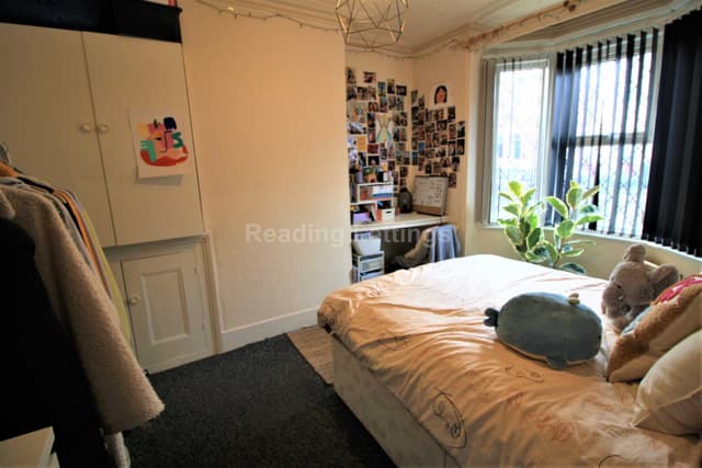 HATHERLEY ROAD - Image 2