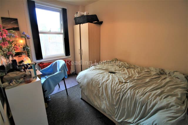 HATHERLEY ROAD - Image 3