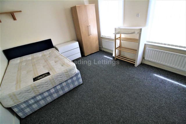 HATHERLEY ROAD - Image 8