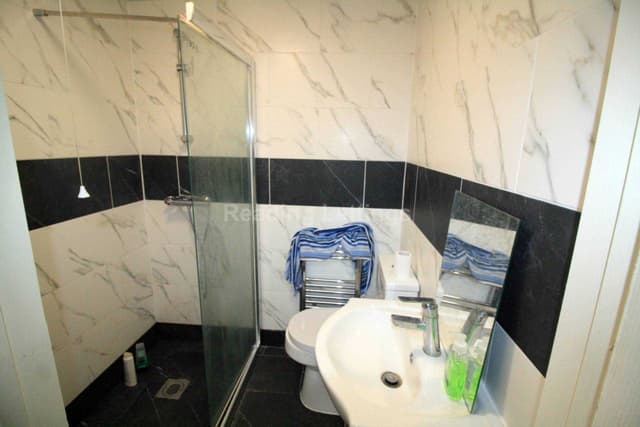 CRESCENT ROAD - Image 12