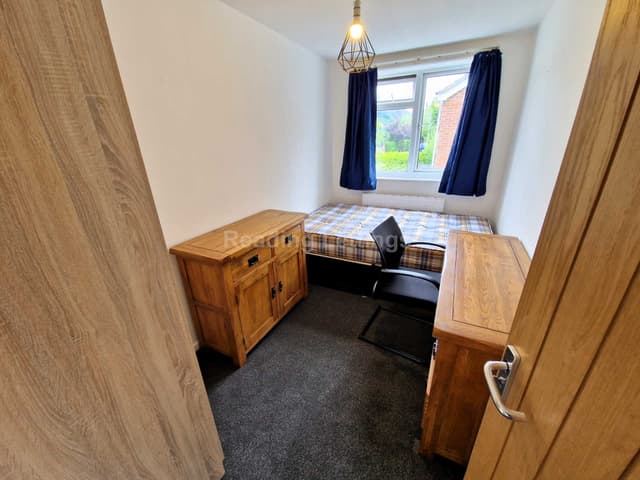 HAMILTON ROAD - Image 10