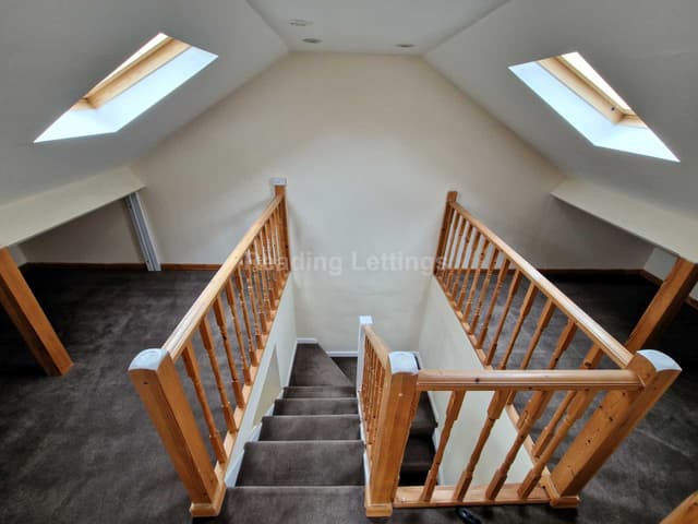 HAMILTON ROAD - Image 14