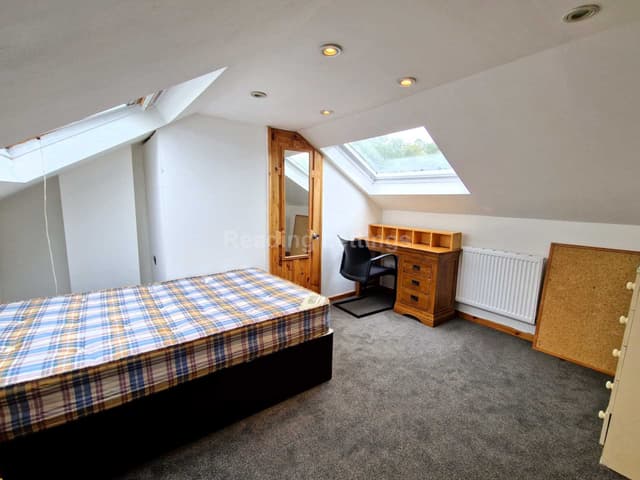 HAMILTON ROAD - Image 15