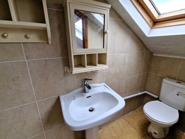 HAMILTON ROAD - Image 16