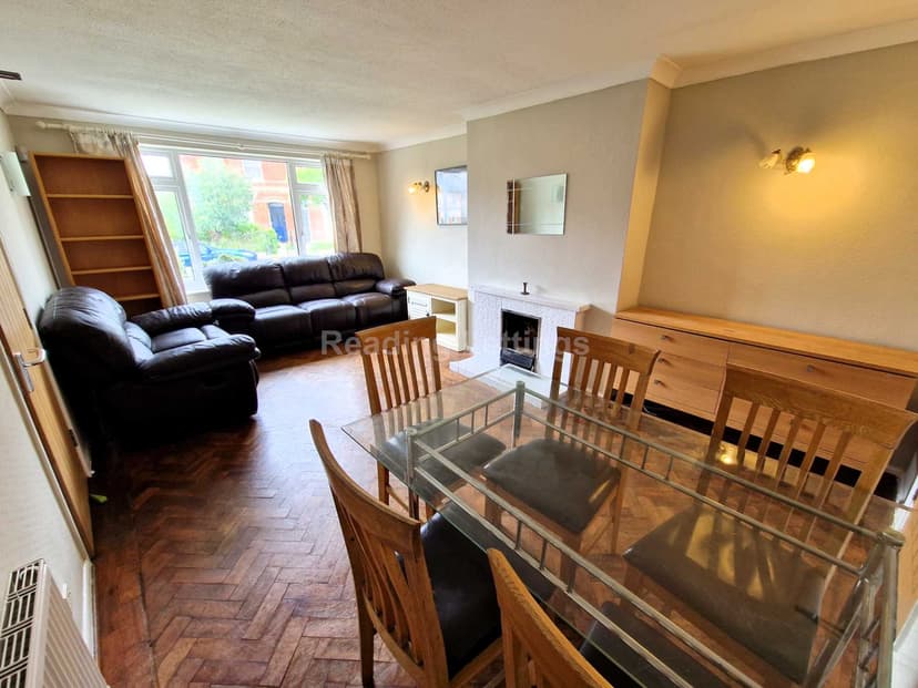 HAMILTON ROAD - Image 2